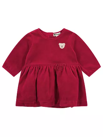 STEIFF | Baby Mädchen Kleid | 